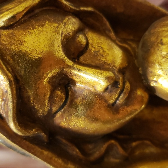 Madonna and child - Picture 2 of 5